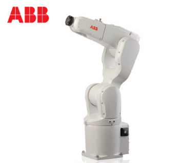 ABB